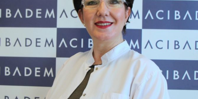 Beyni zinde tutmanin anahtarları