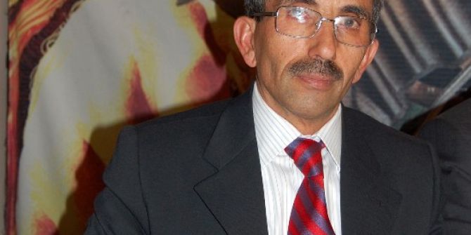 Halı temizleme sektörü okullu oldu