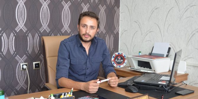 Kütahya’da konut fiyatları 1 yılda yüzde 13,50 oranında arttı