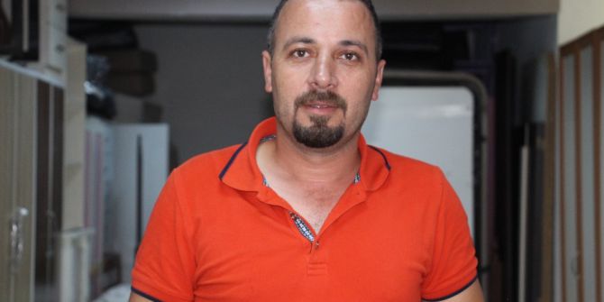 Okul sezonu öncesi, spotçularda ‘kaçak satışı’ endişesi