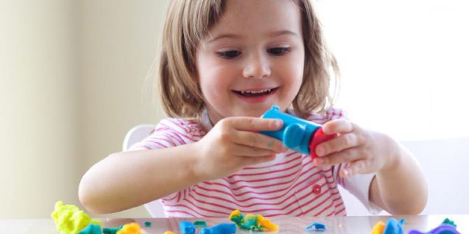 Otizmde iletişim önemli