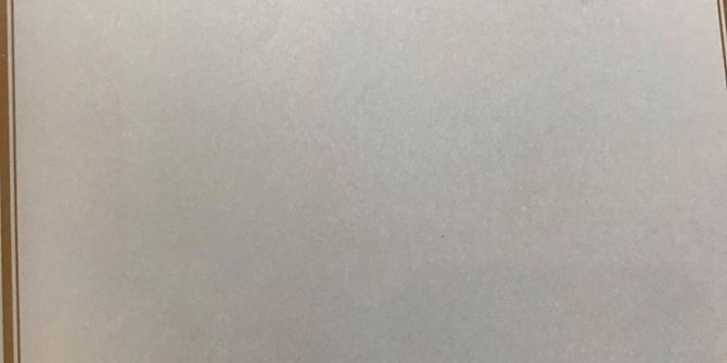 Kaymakam Erdem: "Bu ülkenin mayası da insanı da sağlam evelallah"