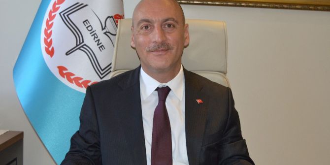 Köyde okul öncesi eğitimi alamayana mobil öğretmen geliyor