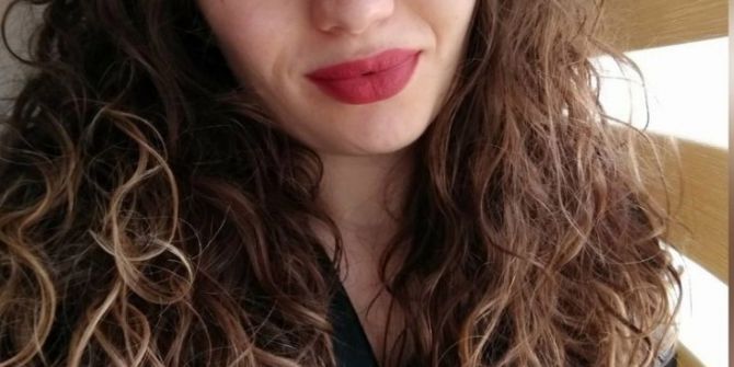 Feci kazada ölen 6 kişinin kimlikleri belli oldu