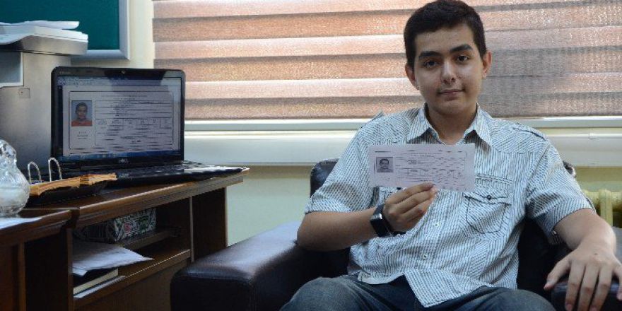 Teog’un Başarılı Öğrencileri Nasıl Kazandıklarını Anlattı