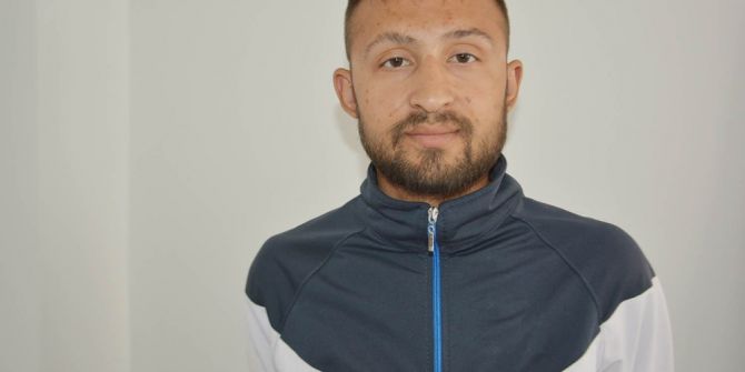 Uşak Diyabet Derneği Başkanı Bozer; "Piyasadaki merdiven altı cihazlar diyabetlilerin sağlığıyla oynuyor"