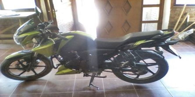 Kaçak avcılara göz açtırılmıyor