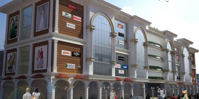 Unıport gün sayıyor