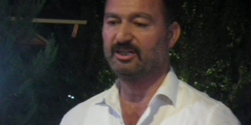 Başkan Akın; “Aydın Büyükşehir İle Adü Proje Üretsin”