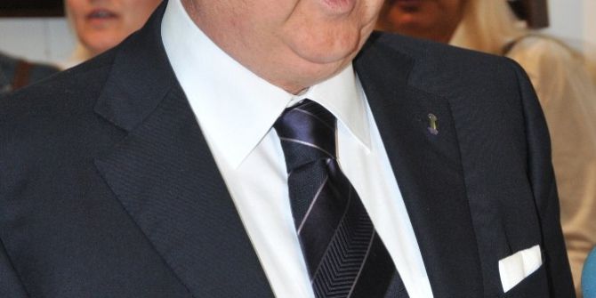 TESK Başkanı Palandöken: “Emekliliği gelmiş esnafa kredi imkanı”