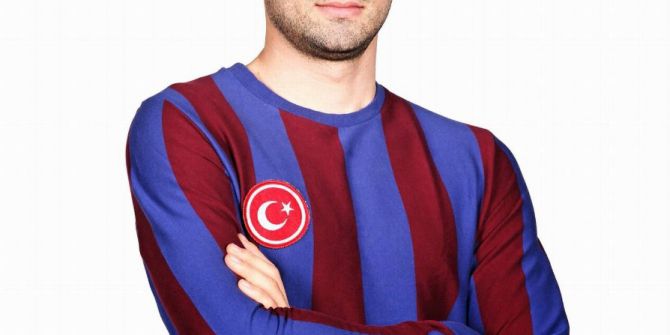 Burak Yılmaz’ın maliyeti belli oldu