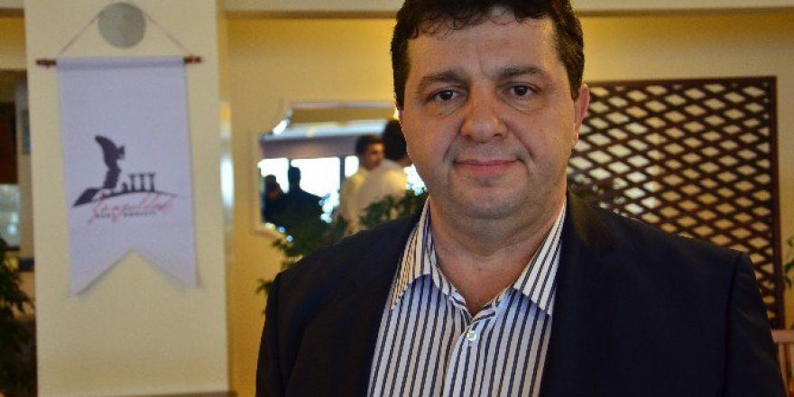 Zonguldak’taki Mia Planı Çalışmaları