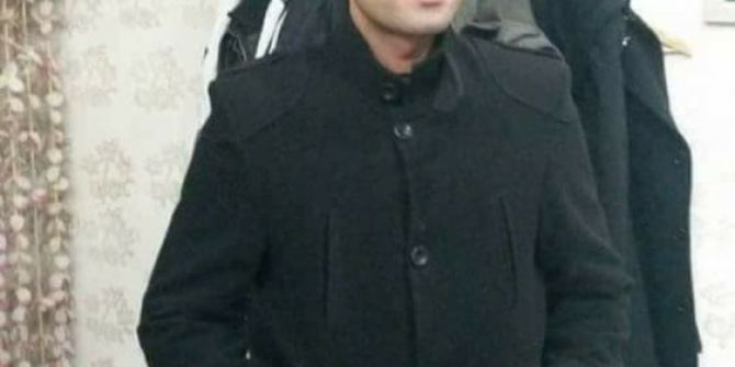 Suriyelilerin yemek kavgasında ölü sayısı 2’ye çıktı