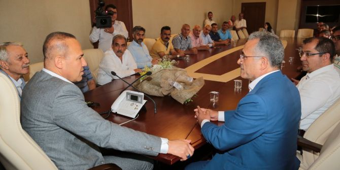 Sözlü: "MHP içerisinde farklı senaryolar çizmeye çalışanlar hedeflerine ulaşamayacak"