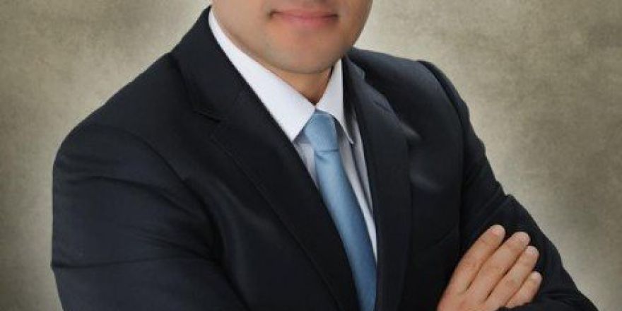 Ak Parti’nin 15. Kuruluş Yıldönümü