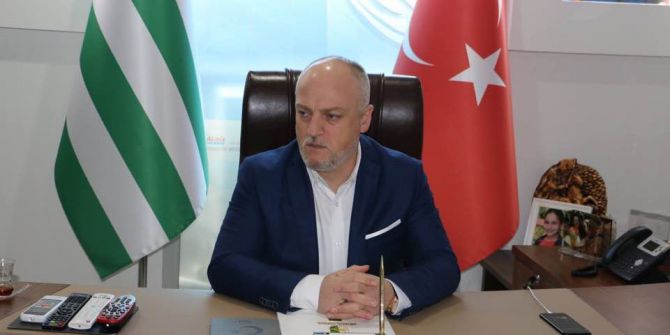 Korsan firmalar yetkili firma çalışanlarına saldırdı