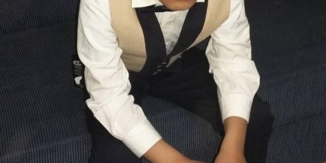 Düğünde 14 yaşındaki çocuk ateş açtı: 1 çocuk öldü, 4 kişi yaralandı