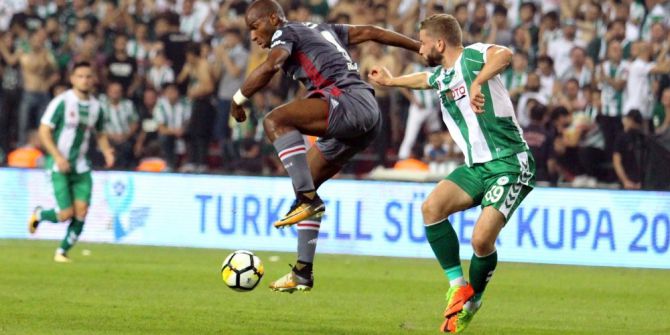 Turkcell Süper Kupa