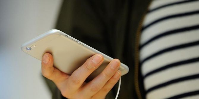 Cepten konuşmada Avrupa lideriyiz