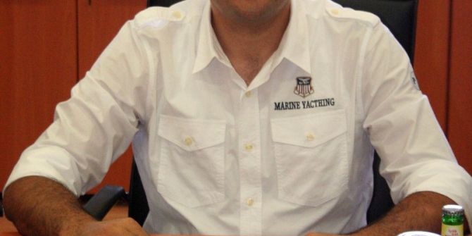 Türk Kızılayı Kurban Bağış Kampanyasını Başlattı