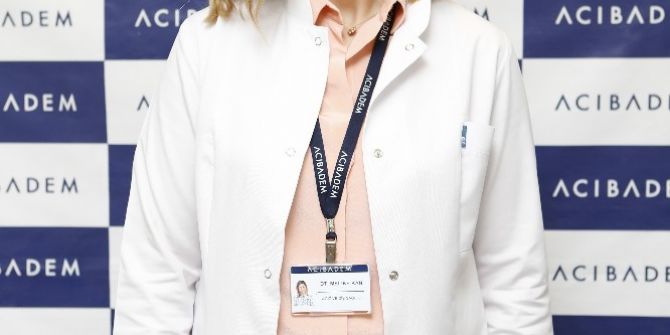 Diş macunu seçimi ve etkin diş fırçalamanın önemi