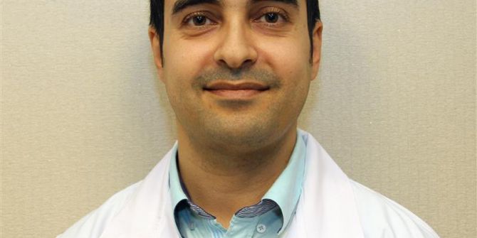 Mevsimsel depresyona dikkat