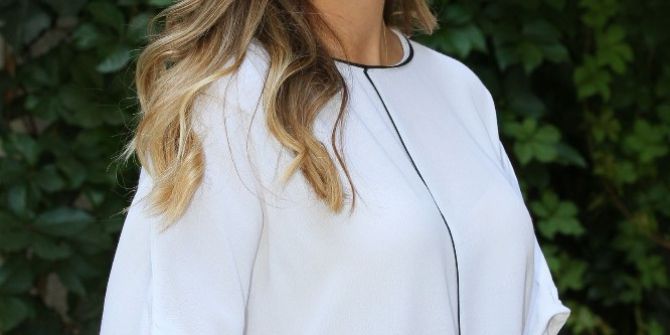 Tatillerde otel yerine “ziyaret” tercih ediliyor