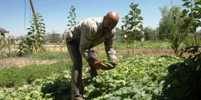 İhbar ettiği uyuşturucu bağımlısı oğluna verilen cezayla şok oldu