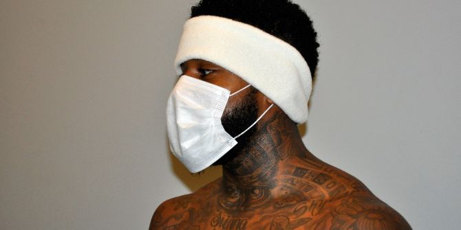 Lens sağlık kontrolünden geçti