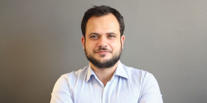 “Kişiye özel performans değerlendirme uygulaması başladı”