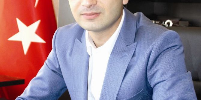 Ülkü Ocakları Kurban Bayramı’nda yardım faaliyetlerine devam edecek