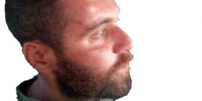 Düğün yolunda ateş alan silah kan davasına neden oldu