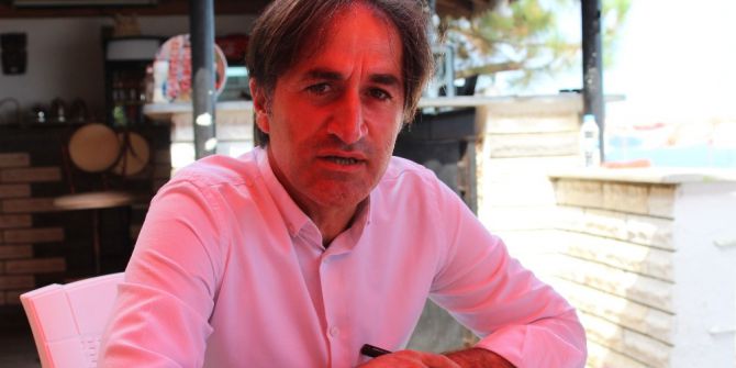 Ünye’de turizmi canlandırma çalışmaları