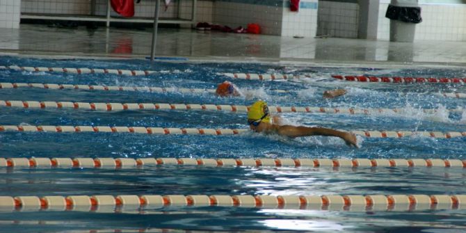 Cankurtaranlardan hayat kurtaran öneriler