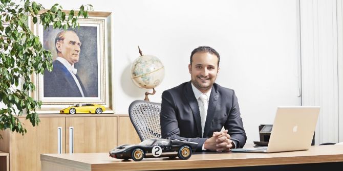 Uluslararası Dr. Suat Günsel Basketbol Kupası Avrupa’nın üst düzey 6 takımının katılımı ile Kuzey Kıbrıs’ta düzenleniyor