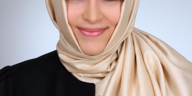 AK Partili Çelik yeniden partinin Dış İlişkiler Başkan Yardımcılığına atandı