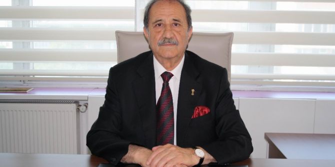 Krediyle emekli olunabilecek