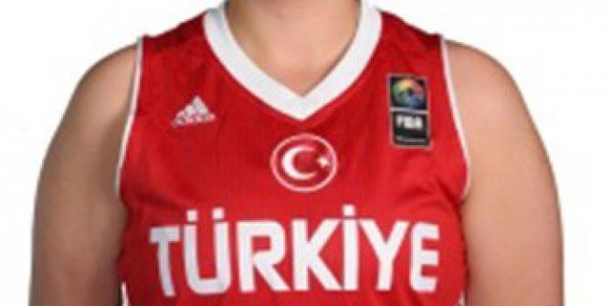 Elazığ İl Özel İdarespor’dan pivot transferi