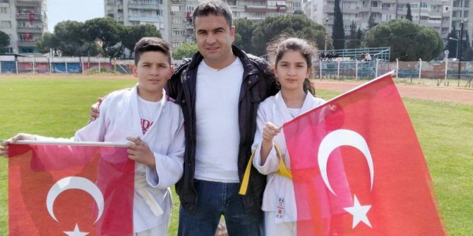 Elektrik akımına kapılan adam feci şekilde can verdi