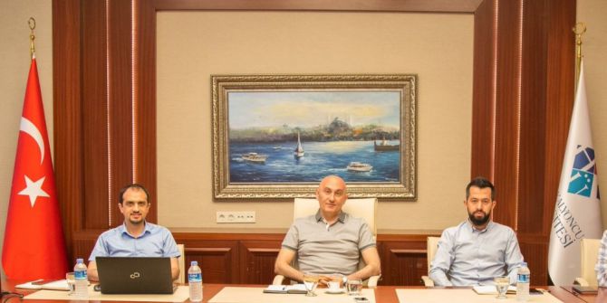 Türk girişimciler ABD’de büyüyecek