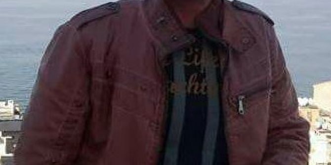 Dalış yaptığı sırada vurgun yiyen balıkçı hayata tutunamadı