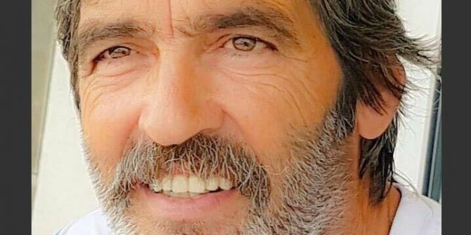 Bursa medyasının acı günü