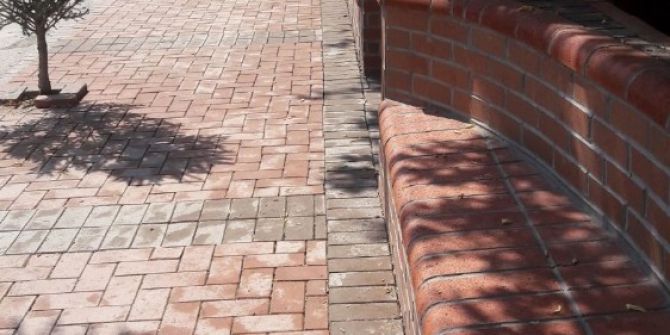 Yiğit başkan dur durak bilmiyor