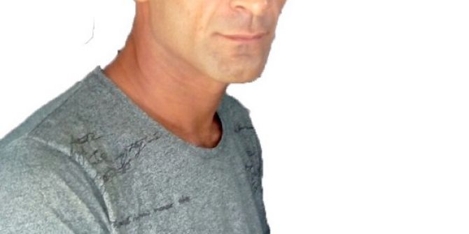 Kayınvalidesini bıçaklayan damat yakalandı