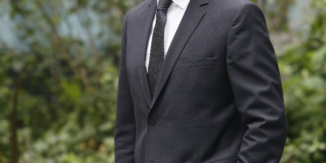 TeknoSA hem karını hem cirosunu büyüttü