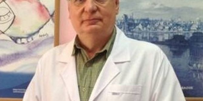 Günümüzün yayın hastalığı ’Uykusuzluk’