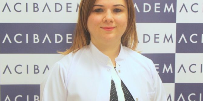 Havuzlarda çocukları bekleyen tehlike