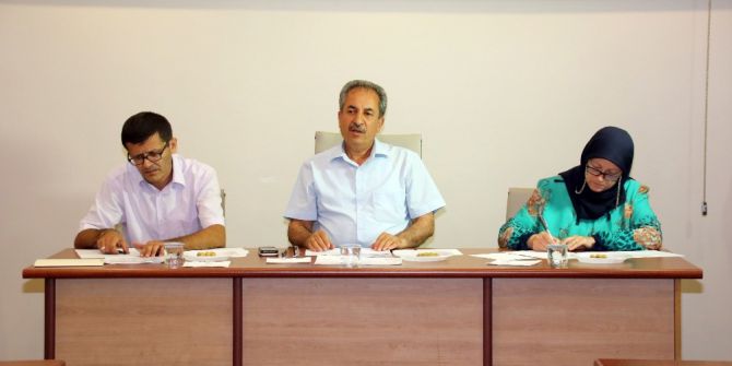 Fırat Yılmaz Çakıroğlu’nun ismi memleketindeki parkta yaşayacak