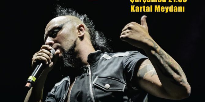 30 Ağustos Zafer Bayramı Kartal’da coşkuyla kutlanacak