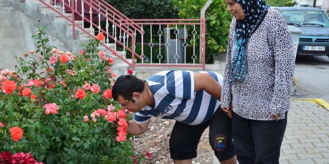 Acılı annenin kan donduran itirafları: